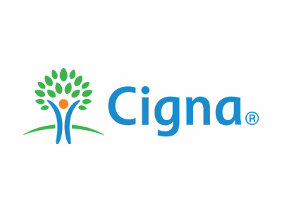 Cigna